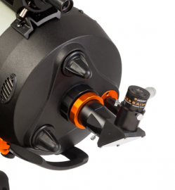 2022-06-24 20_58_39-‪93235-crossaim-reticle-eyepiece_mounted_02_570x380@2x.jpg (507×760)